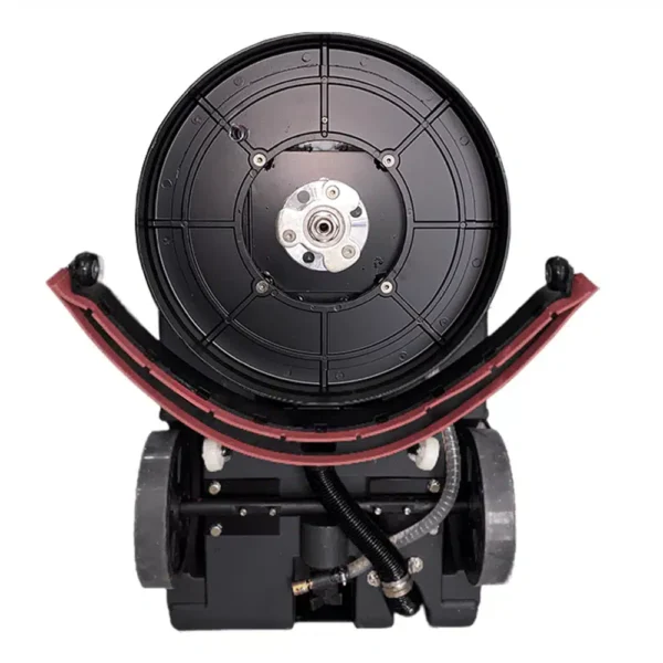 Masina-za-pranje-podova-Star-sc-20-new12 Masina-za-pranje-podova-Star-sc-20-new12