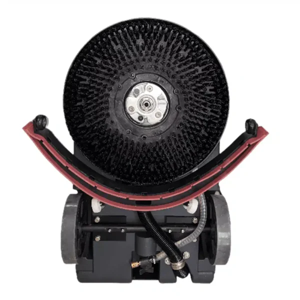 Masina-za-pranje-podova-Star-sc-20-new13 Masina-za-pranje-podova-Star-sc-20-new13