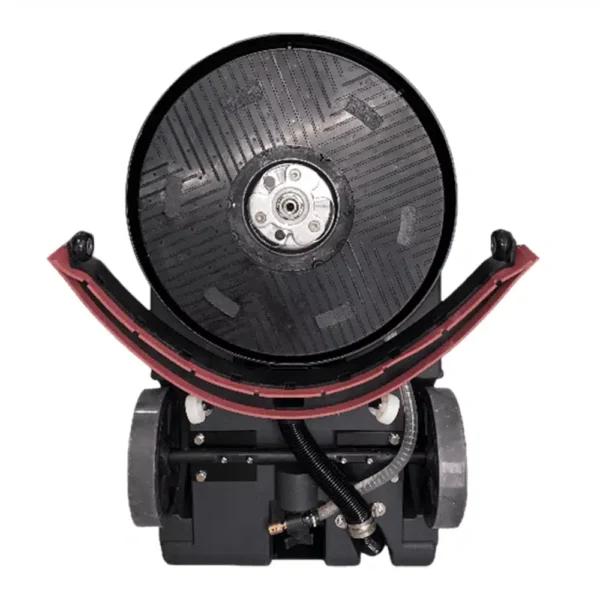 Masina-za-pranje-podova-Star-sc-20-new14 Masina-za-pranje-podova-Star-sc-20-new14