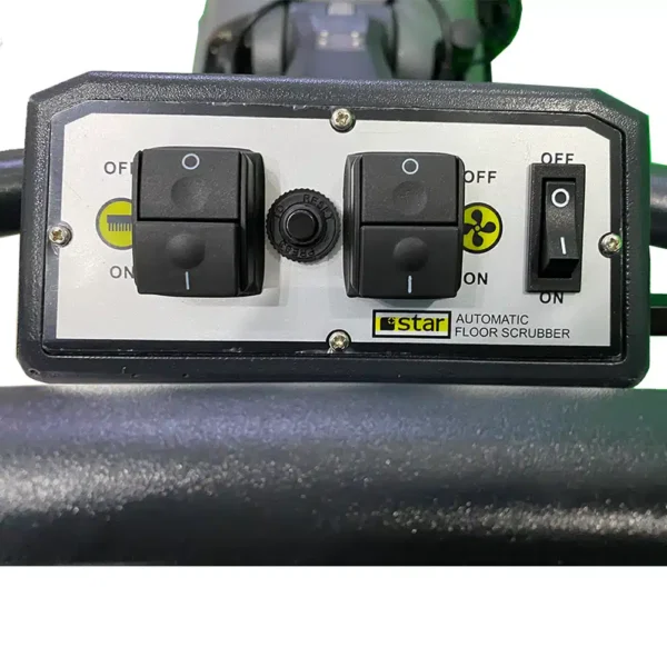 Masina-za-pranje-podova-Star-sc-20-new15 Masina-za-pranje-podova-Star-sc-20-new15