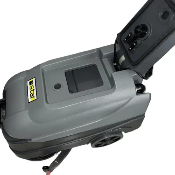 Masina-za-pranje-podova-Star-sc-20-new5 Masina-za-pranje-podova-Star-sc-20-new5