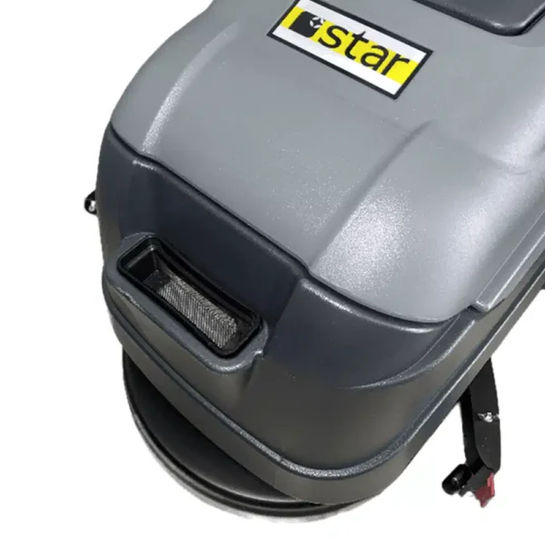 Masina-za-pranje-podova-Star-sc-20-new6 Masina-za-pranje-podova-Star-sc-20-new6