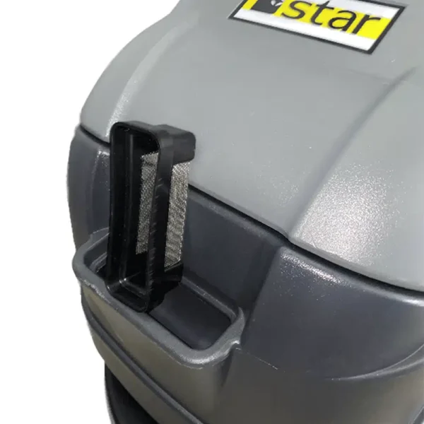 Masina-za-pranje-podova-Star-sc-20-new7 Masina-za-pranje-podova-Star-sc-20-new7