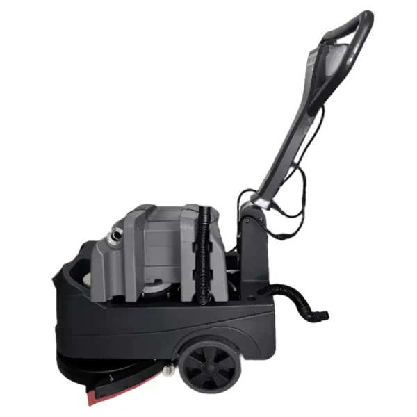 Masina-za-pranje-podova-Star-sc-20-new8 Masina-za-pranje-podova-Star-sc-20-new8