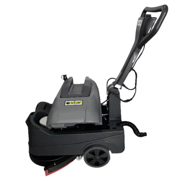 Masina-za-pranje-podova-Star-sc-20-new9 Masina-za-pranje-podova-Star-sc-20-new9