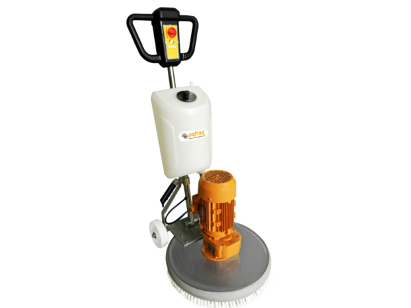 Masina-za-pranje-tepiha-RCF-500