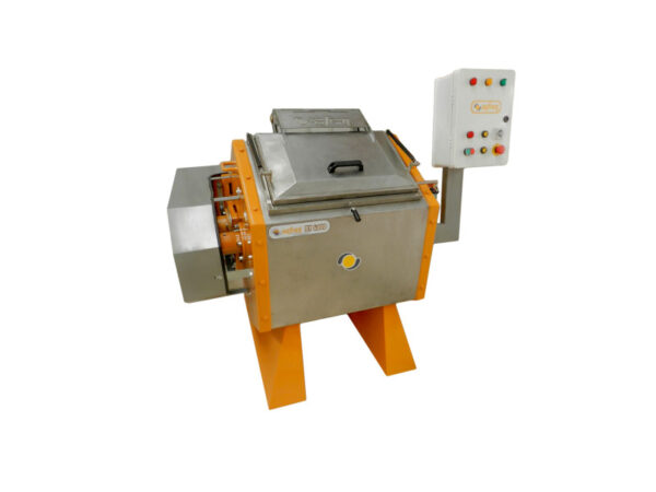 Masine-za-pranje-deka-prekrivaca-i-jorgana