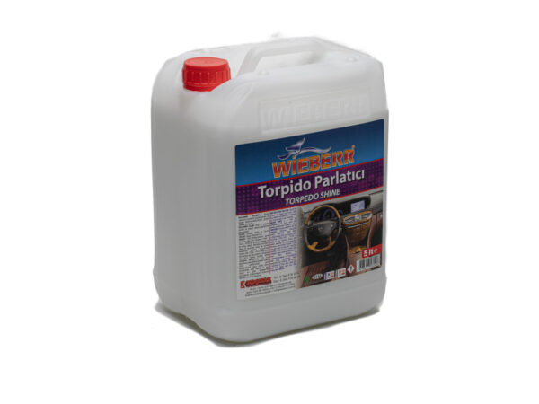 Mat-mleko-za-instrument-tablu-DELUXE