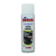 MotorKoruma500Ml