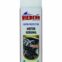 MotorKoruma500Ml