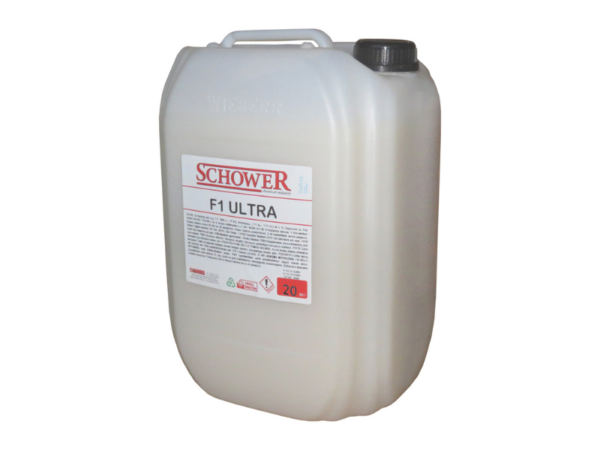 Nenaslovljeni-dizajn-10