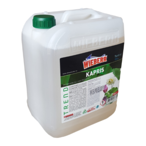 Kapris - parfem za automobile i prostorije | Wieberr