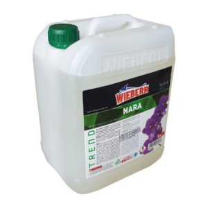 Nara - parfem za automobile i prostorije | Wieberr