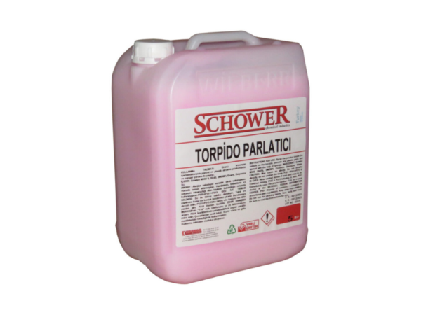 Nenaslovljeni-dizajn-19