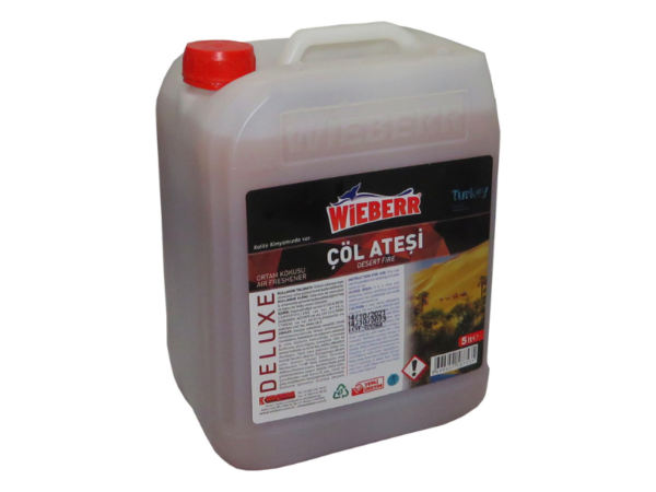 Nenaslovljeni-dizajn-2 Nenaslovljeni-dizajn-2