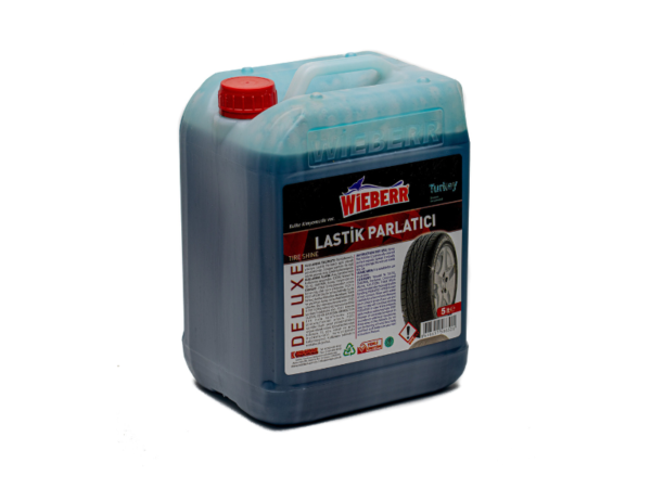 Nenaslovljeni-dizajn-20