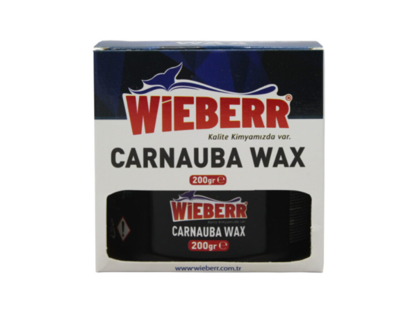 Nenaslovljeni-dizajn-3-1