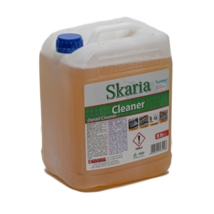 Skaria cleaner - univerzalni čistač | Wieberr