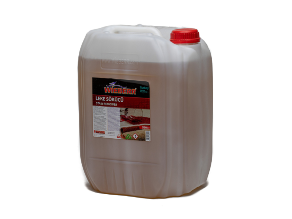 Nenaslovljeni-dizajn-6-1