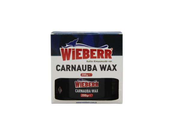 Nenaslovljeni-dizajn Nenaslovljeni-dizajn