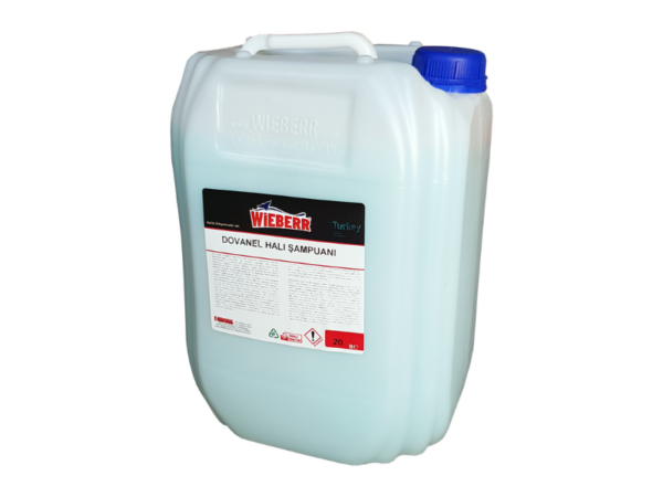 Nenaslovljeni-dizajn-7-1