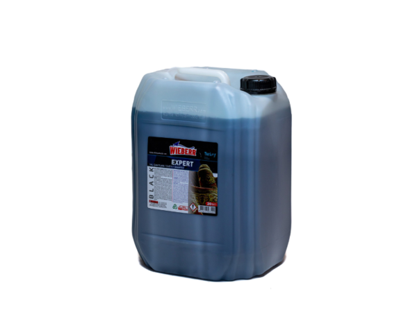 Nenaslovljeni-dizajn-8-1 Nenaslovljeni-dizajn-8-1