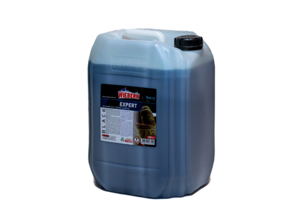 Nenaslovljeni-dizajn-9-1