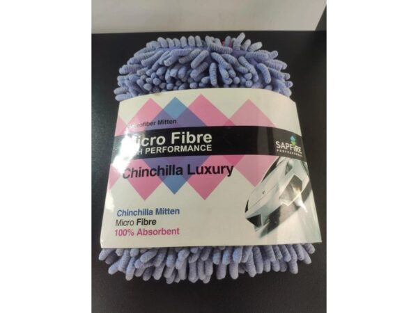 RUKAVICA-MIKROFIBER-SAPFIRE