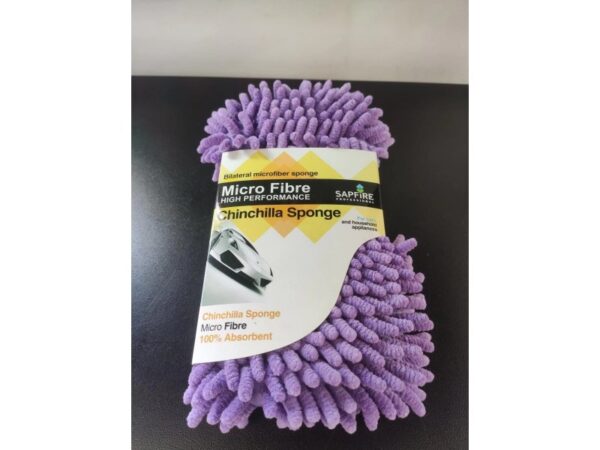 SUNDER-MIKROFIBER-ZA-PRANJE-VOZILA-SAPFIRE