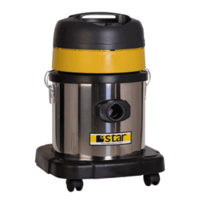 STAR – WDM 20 (1200W, 20L)