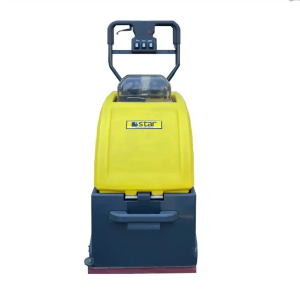 Star-410-b-1 Star-410-b-1