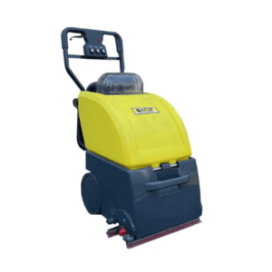 STAR 410 B – mašina za pranje podova (440mm, 25L)