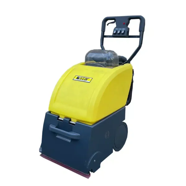 Star-410-b-3 Star-410-b-3