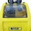 Star-410-b-4