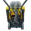 Star-410-b-7
