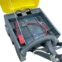 Star-410-b-8