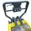Star-410-b-9