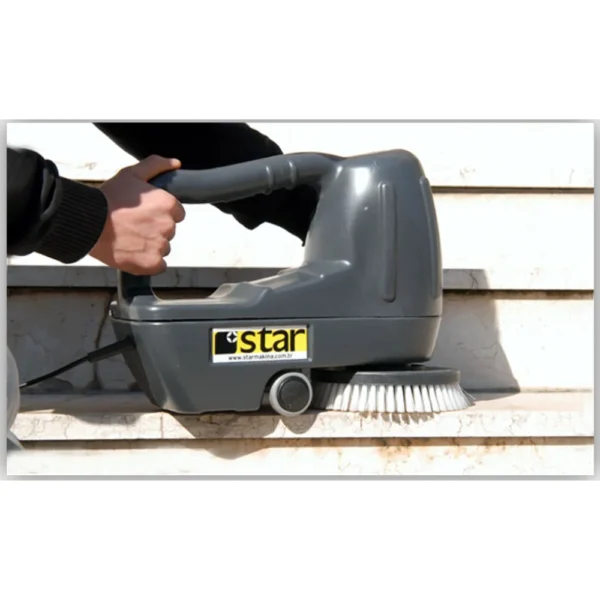 Star-Minipro-600-1-correcto Star-Minipro-600-1-correcto