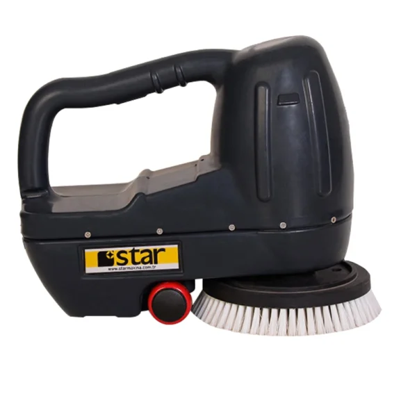 Star-Minipro-600-correcto.rs- Star-Minipro-600-correcto.rs-