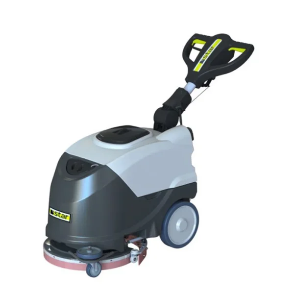 Star-sc-35-e Star-sc-35-e