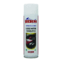 SusuzMotorTemizleyici500Ml