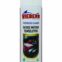 SusuzMotorTemizleyici500Ml
