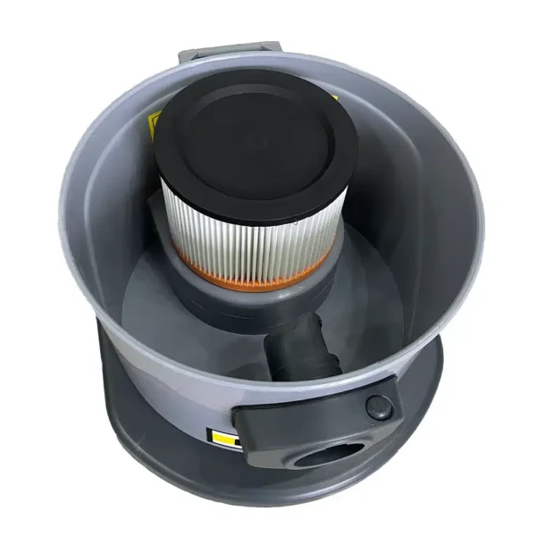 Untitled-3-Recovered Untitled-3-Recovered