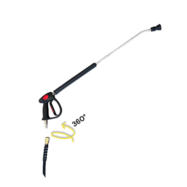 Untitled-6 Untitled-6