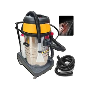 Star 60 CCM – mašina za dubinsko pranje (60 L)