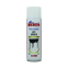 ZiftSokucu500Ml