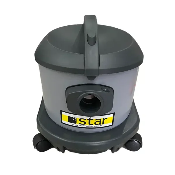 baby-napred baby-napred