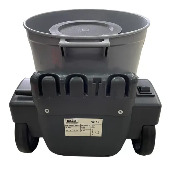 baby-pozadi baby-pozadi