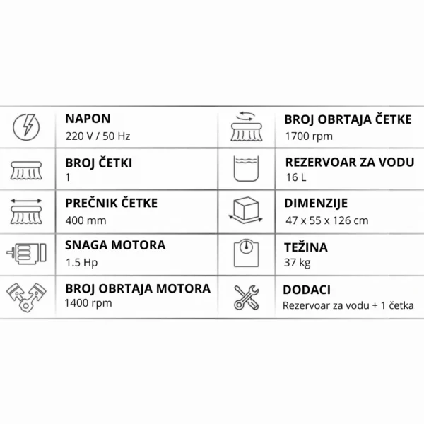 cetkara-za-pranje-tepiha-i-podova-rcf-400-safran-4 cetkara-za-pranje-tepiha-i-podova-rcf-400-safran-4