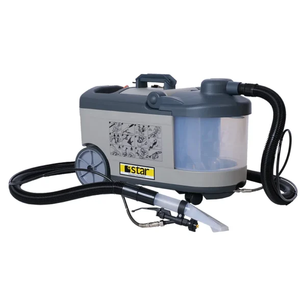 combo-10-1-correcto-clean-shop